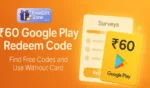 ₹60 Card Image Sample