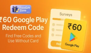 ₹60 Card Image Sample
