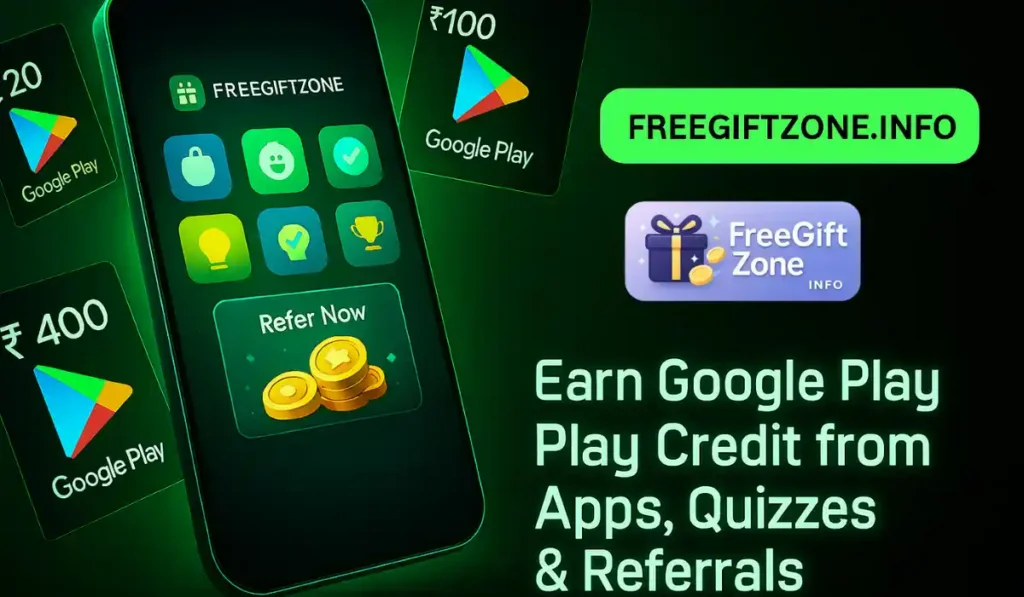 Daily Drop Events for ₹10 Codes