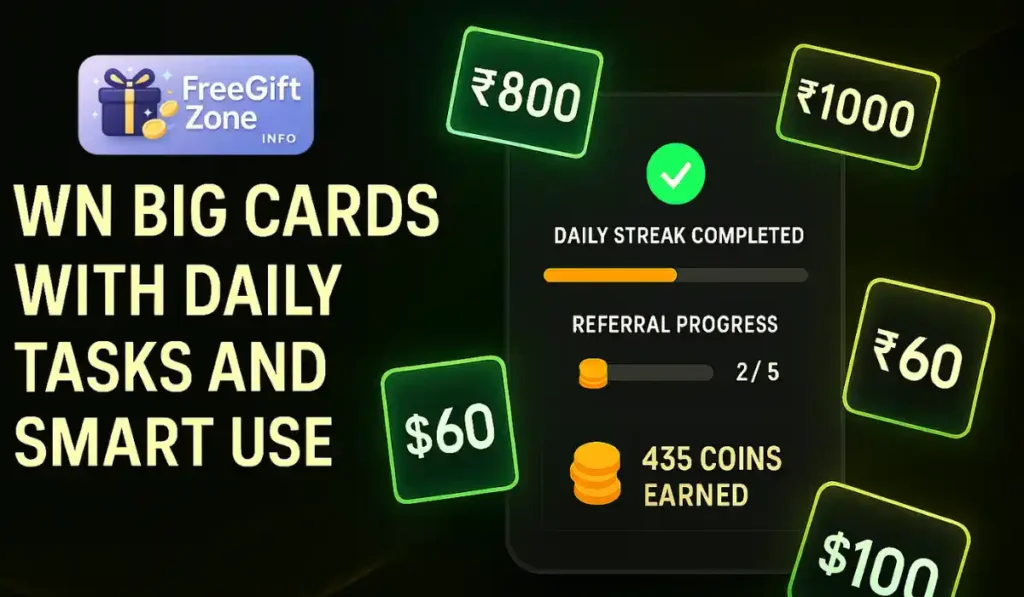 User Giveaway Code Walls